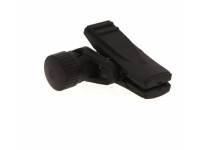 the t.bone Ovid System Universal Clip the t.bone Ovid System Universal Clip